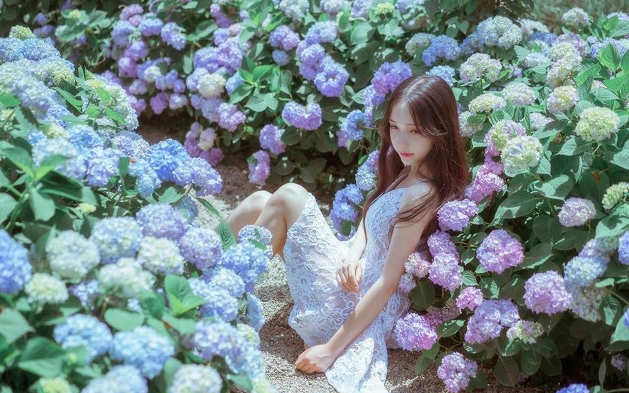 91偷拍一区二区三区精品_欧美日韩港澳台一区三区_亚洲网在线视频免费看_欧美性生活视屏|95国产精品_国产精品欧美激情大秀_久久看视频这里有精品_极品尤物一区二区三区漫画|今年第6号台风即将生成并趋向广东